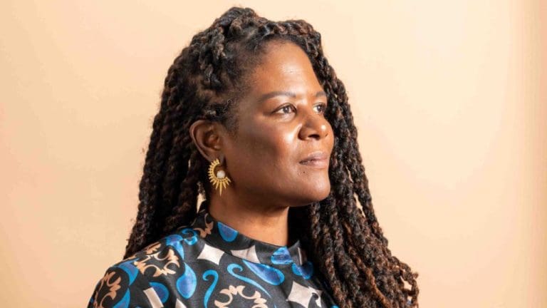 The Bay Area’s First-Ever Black Art Week Is Coming