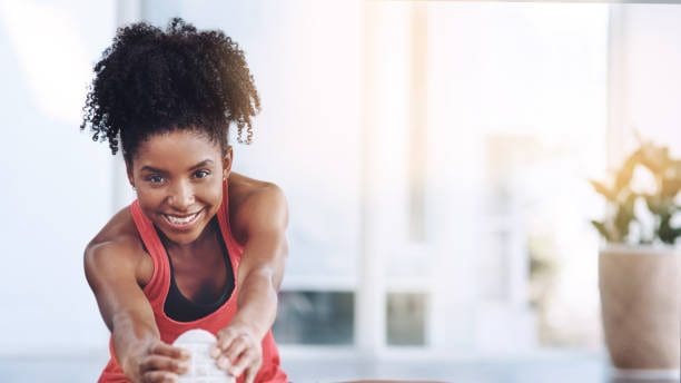 6 Reasons Your Workout Routine Isn’t Working Out