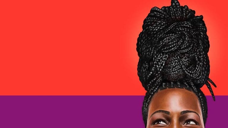 Berkeley Repertory Theatre To Present The West Coast Premiere Of Jaja’s African Hair Braiding