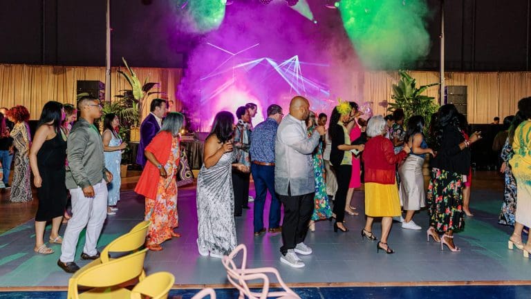 Photos | Alameda Health System Foundation Raises Funds to Advance Health Equity