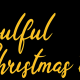 Soulful Christmas