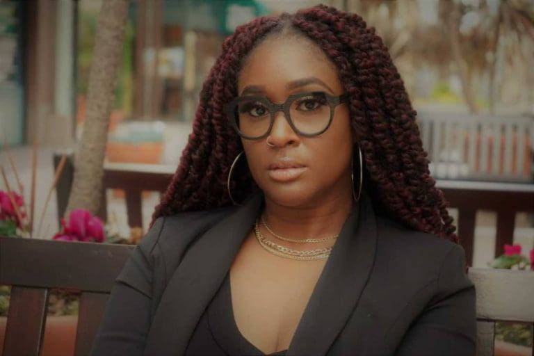 Dating in the Bay Is a Recipe for Drama on ‘Reckless Behavior’