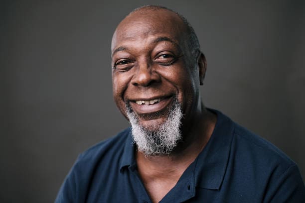 Know the Signs: How to Spot Stroke Symptoms in Your Loved Ones