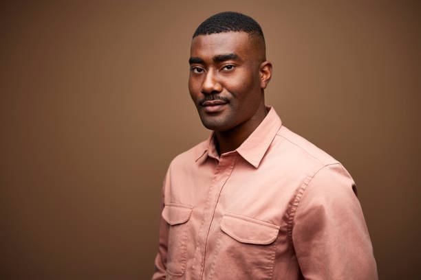 4 Symptoms of Breast Cancer Unique to Black Men, Yes Men