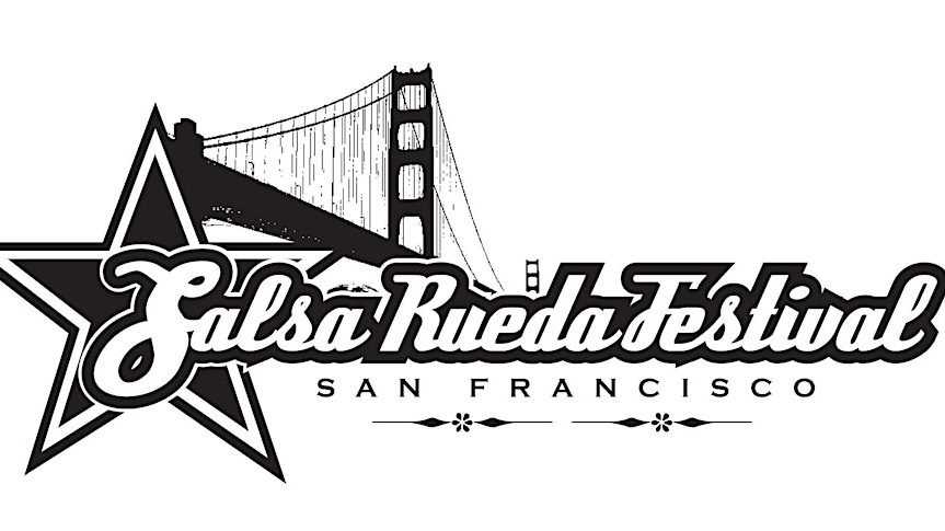 14th Annual Salsa Rueda Festival in San Francisco