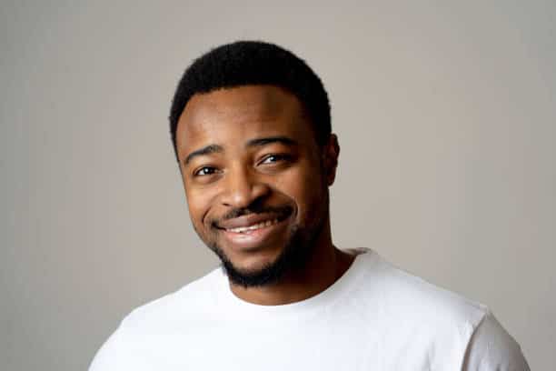 Is ED Hiding a Bigger Health Risk? What Black Men Need to Know