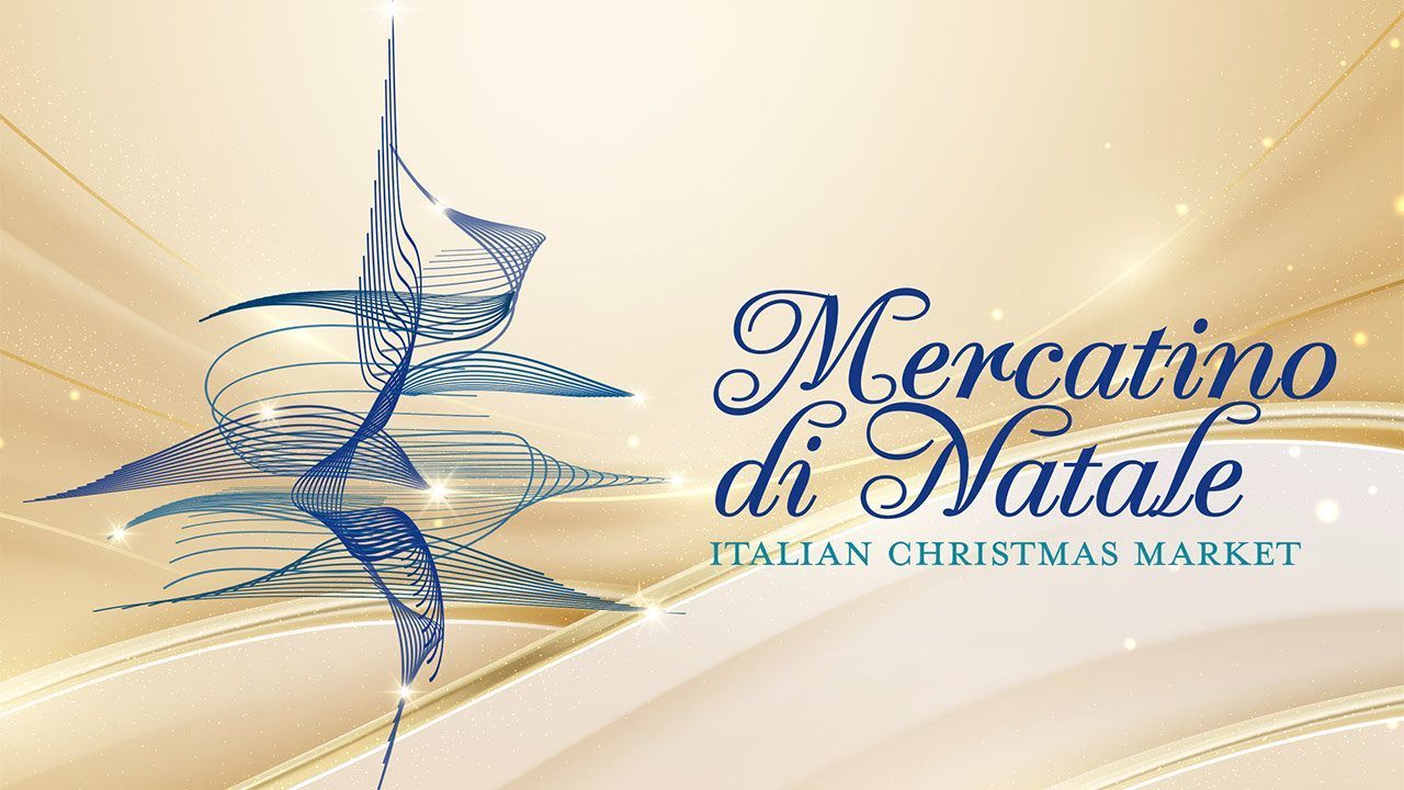 Mercatino di Natale