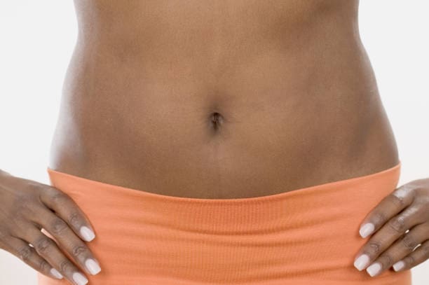 How To Reduce Bloating Within Days, The Safe Way