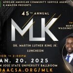 sidebar – mlk