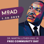 sidebar – moad free
