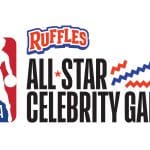 Ruffles NBA All-Star Celebrity Game
