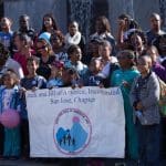 2025 Health & Wellness Festival