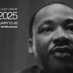 2025 King & Faith Symposium – The Day Martin Luther King, Jr. Came to Stanford
