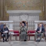 2025 King & Faith Symposium