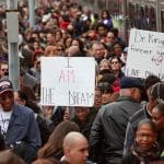 2025 MLK Commemorative Transportation