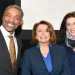 2025 MLK Labor & Community Breakfast