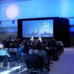2025 MLK Liberation Film Festival