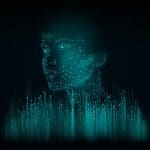 2025 SIDGE Session – Connecting AI to your Organization