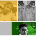 2025 SIDGE Symposium