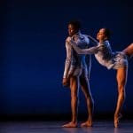 2025 Sf Ballet School Spring Festival