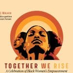 27th Annual Madam C.J. Walker Awards Luncheon & Empowerment Forum