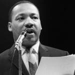 28th Annual Dr. Martin Luther King, Jr. Celebration