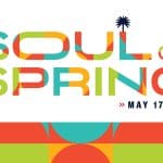 4407-Soul-of-Spring-1600×900-v2