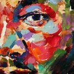 7th Annual Dr. MLK, Jr. Family March & Celebration