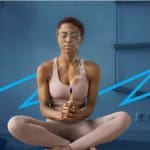 A Deeper Well A Wellness Experience Market
