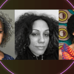 A Sacred Healing Experience for Black and Brown Women and Femmes