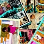 BCAF XXV Expo
