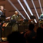 BLACKSTAR Symphony The Music of David Bowie