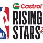 Castrol Rising Stars