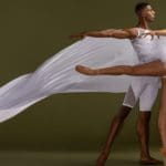 Dance Theatre of Harlem