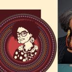 Decolonizing Design: Dori Tunstall in Conversation with George McCalman