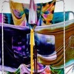 EAP Presents Soleé Darrell Cosmic Ceremony