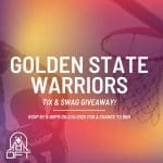 Giveaway1