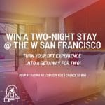 Giveaway2