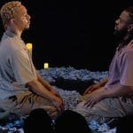 Healing Intimacy