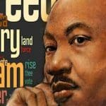 Inspiration Stockton Black Expo Tribute To Dr Martin Luther King Jr