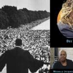 Lift Every Voice