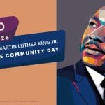 MLK-2025-16_9-promo