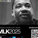 MLK2025Ad-square-KingFace