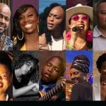 MLkTribute_UpdatedArtists