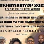 MOUNTAINTOP 2025