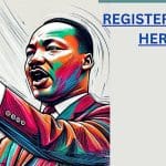 Martin Luther King Jr Service Day