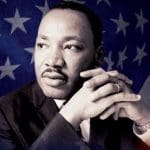 Martin Luther King Jr. Annual Celebration in El Cerrito