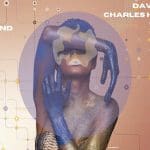 Mighty Real x Five Finger Disco – MLK Weekend – SUNDAY