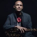 Miguel Zenón
