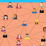 Moving Forward Together: An Intergenerational Conversation